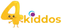 4kiddos-logo