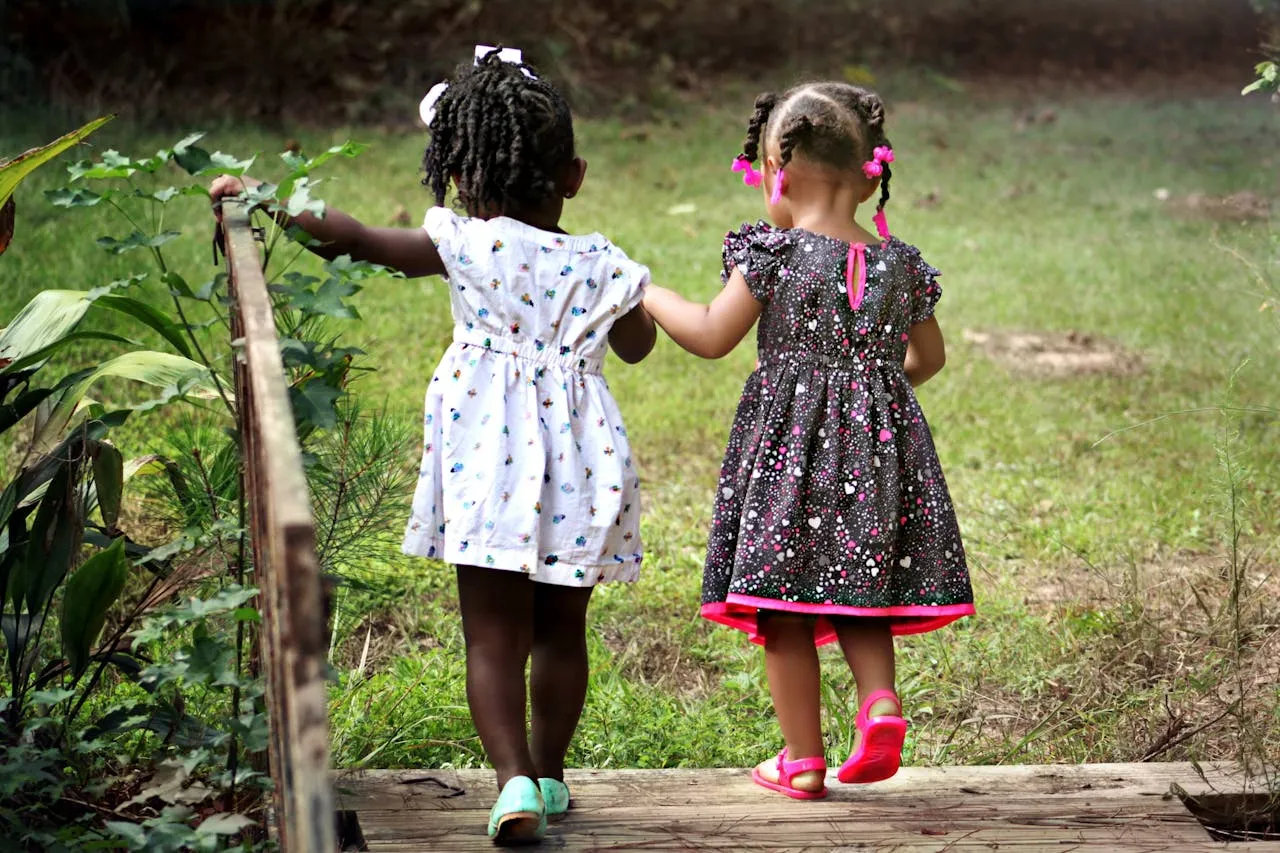 100+ Free Things to Do in Atlanta with Kids - 4kiddos