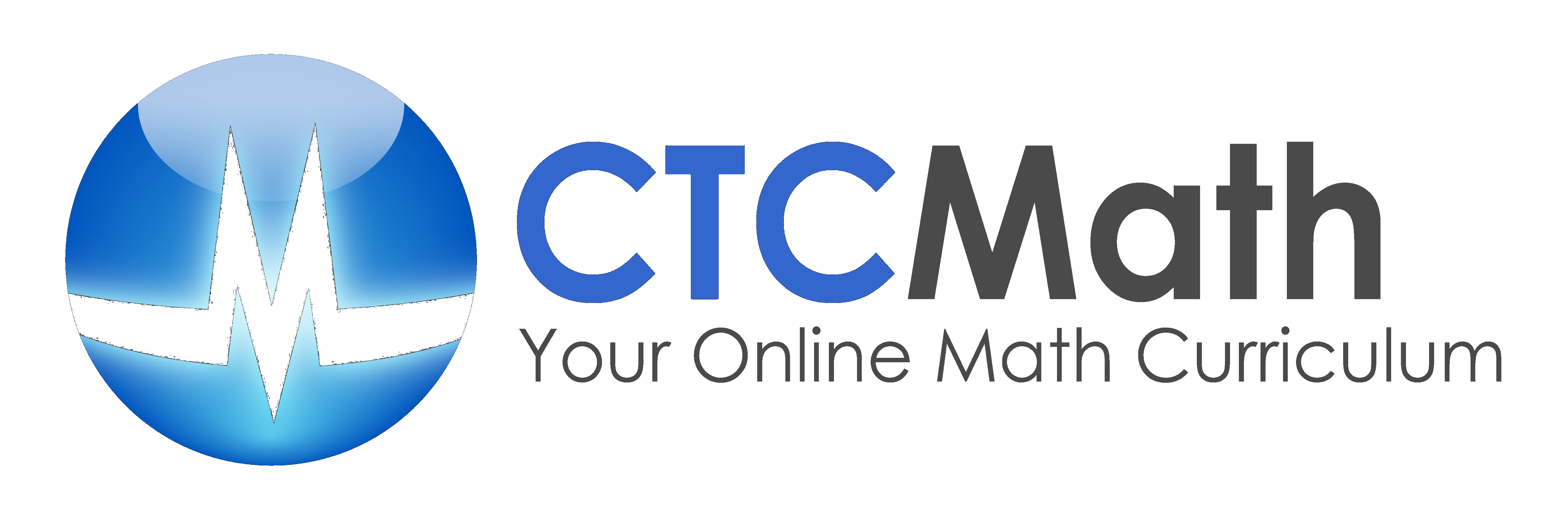 CTCMath