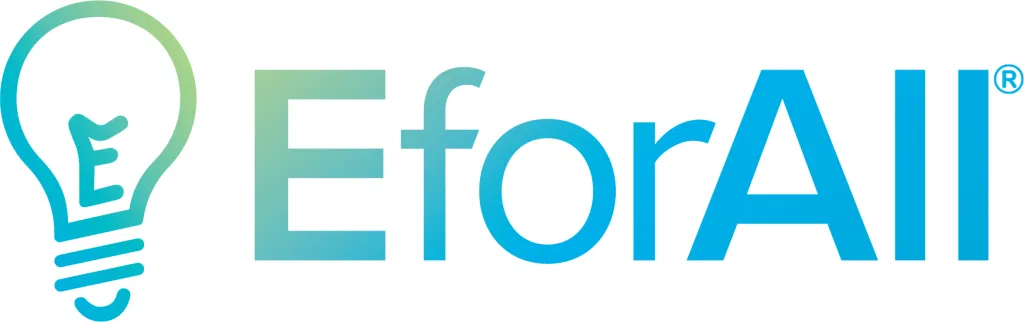 EforAll