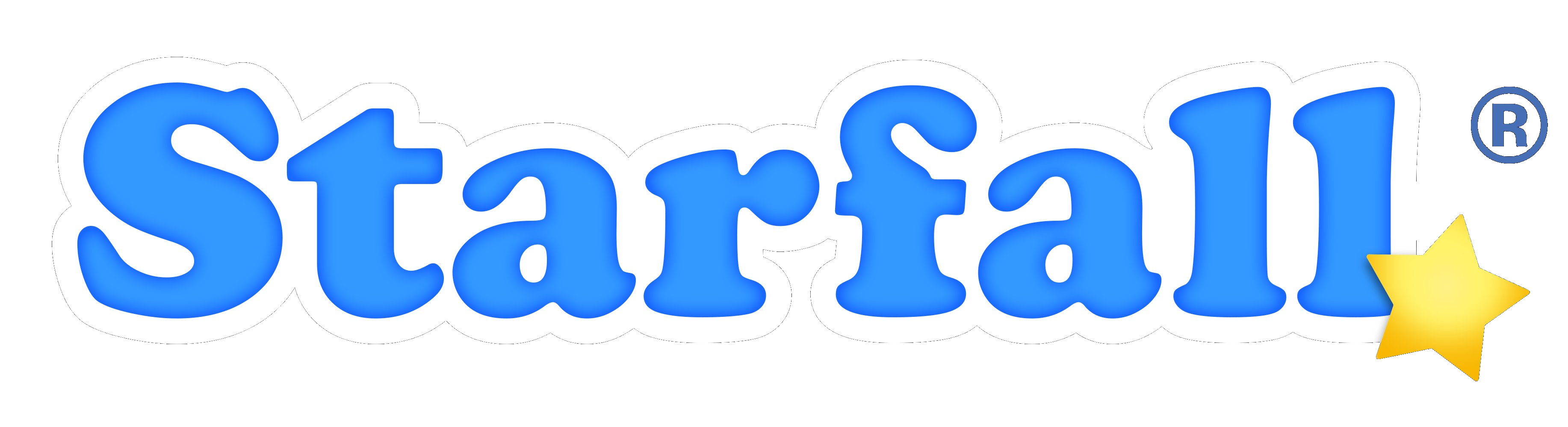 Starfall