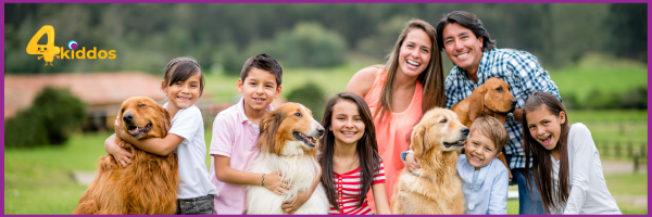 10 Fun Things to Do with Kids in Atlanta This September