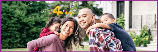 Why Finding Kids’ Activities Is Harder Than It Should Be (And How 4Kiddos Is Fixing It)