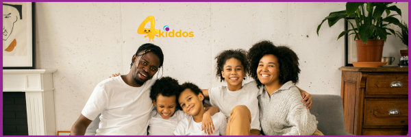 Everyday Lessons at Home That Turned Into Business Wins