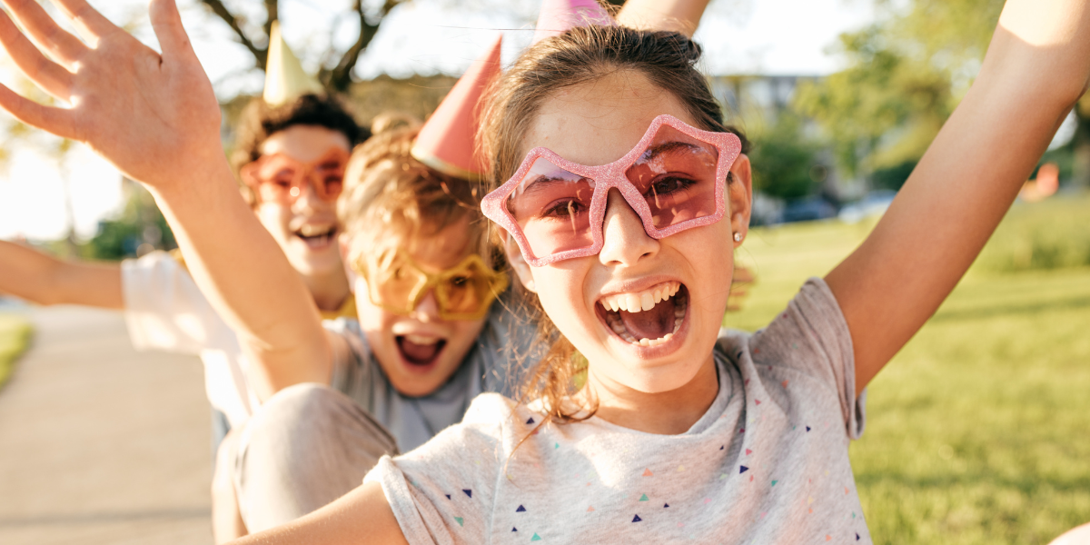 Beyond Screen Time: Why the Future of Parenting Depends on Community and Connection