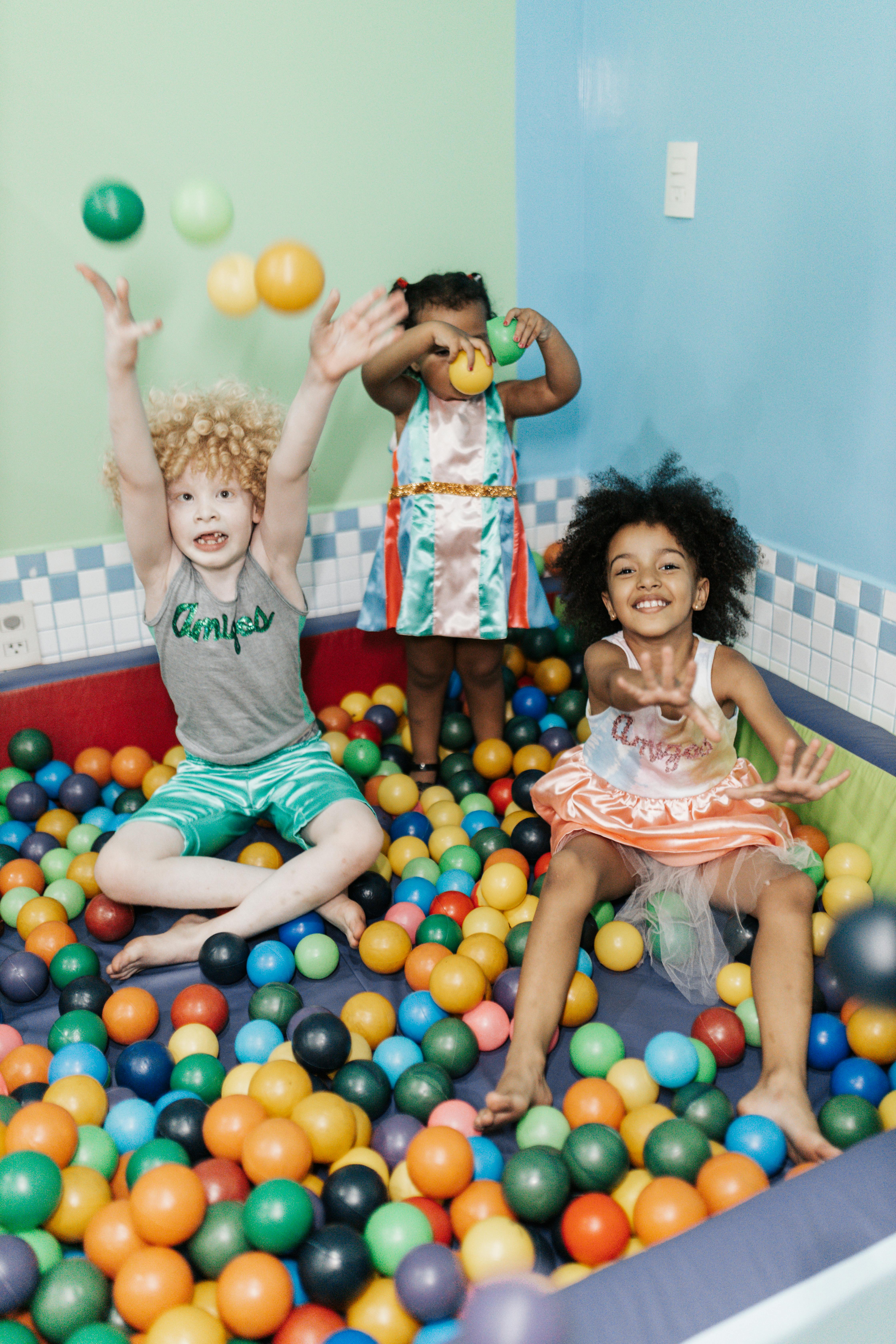 One Story, Many Moments: How 4kiddos Simplifies Family Fun