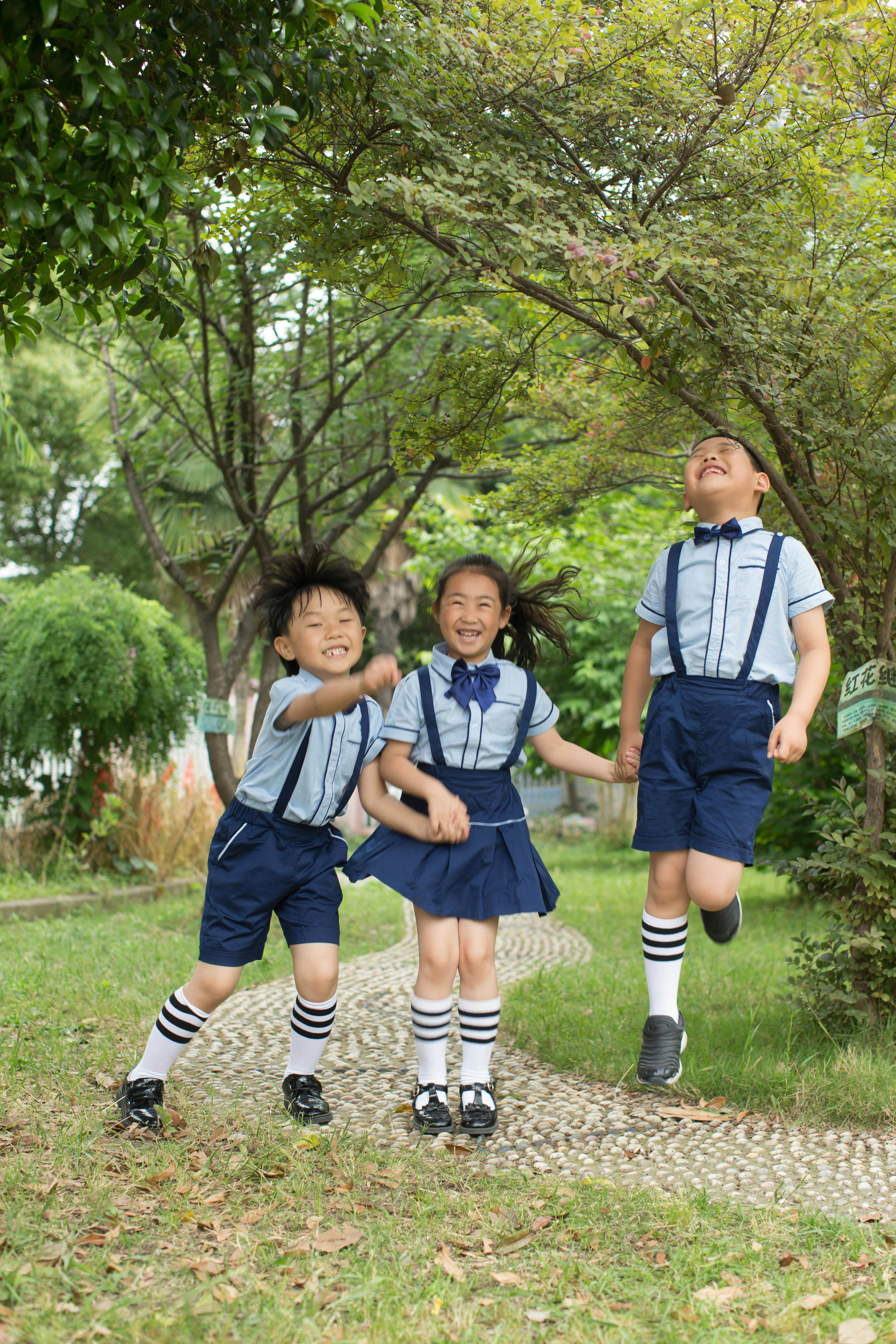 Everyday Lessons at Home That Turned Into Business Wins