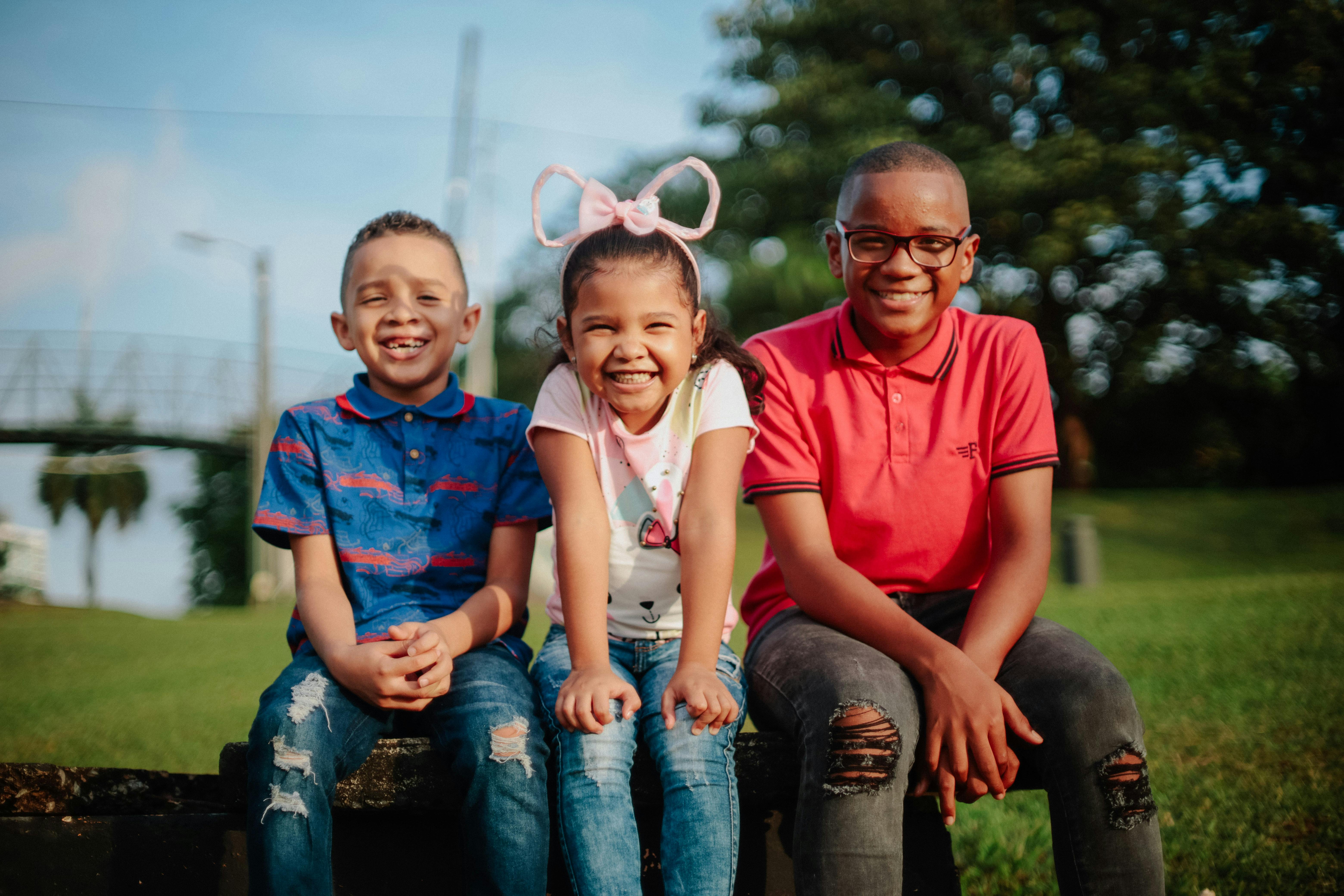 Beyond Screen Time: Why the Future of Parenting Depends on Community and Connection