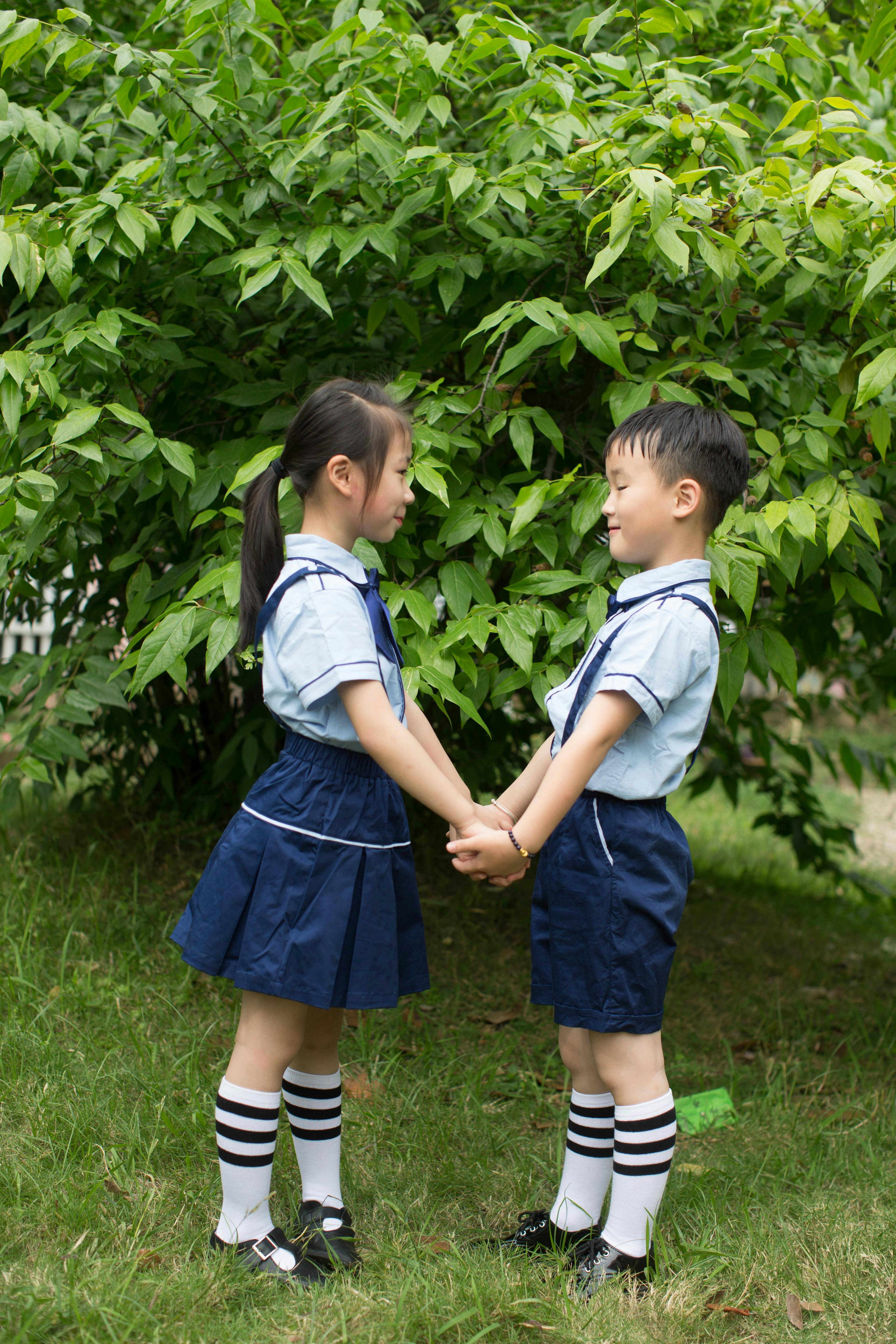 Why Finding Kids’ Activities Is Harder Than It Should Be (And How 4Kiddos Is Fixing It)