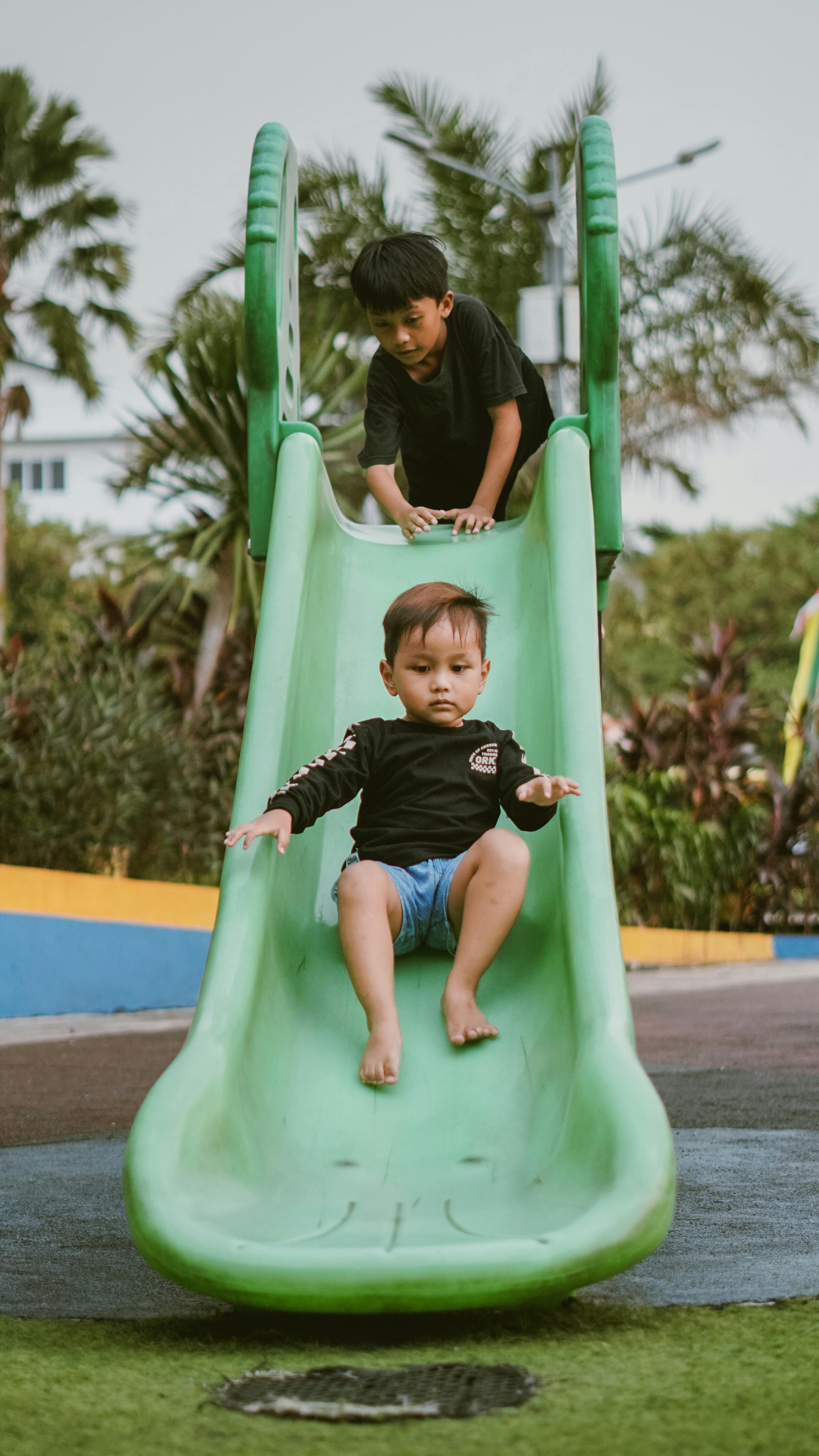 10 Fun Things to Do with Kids in Atlanta This September