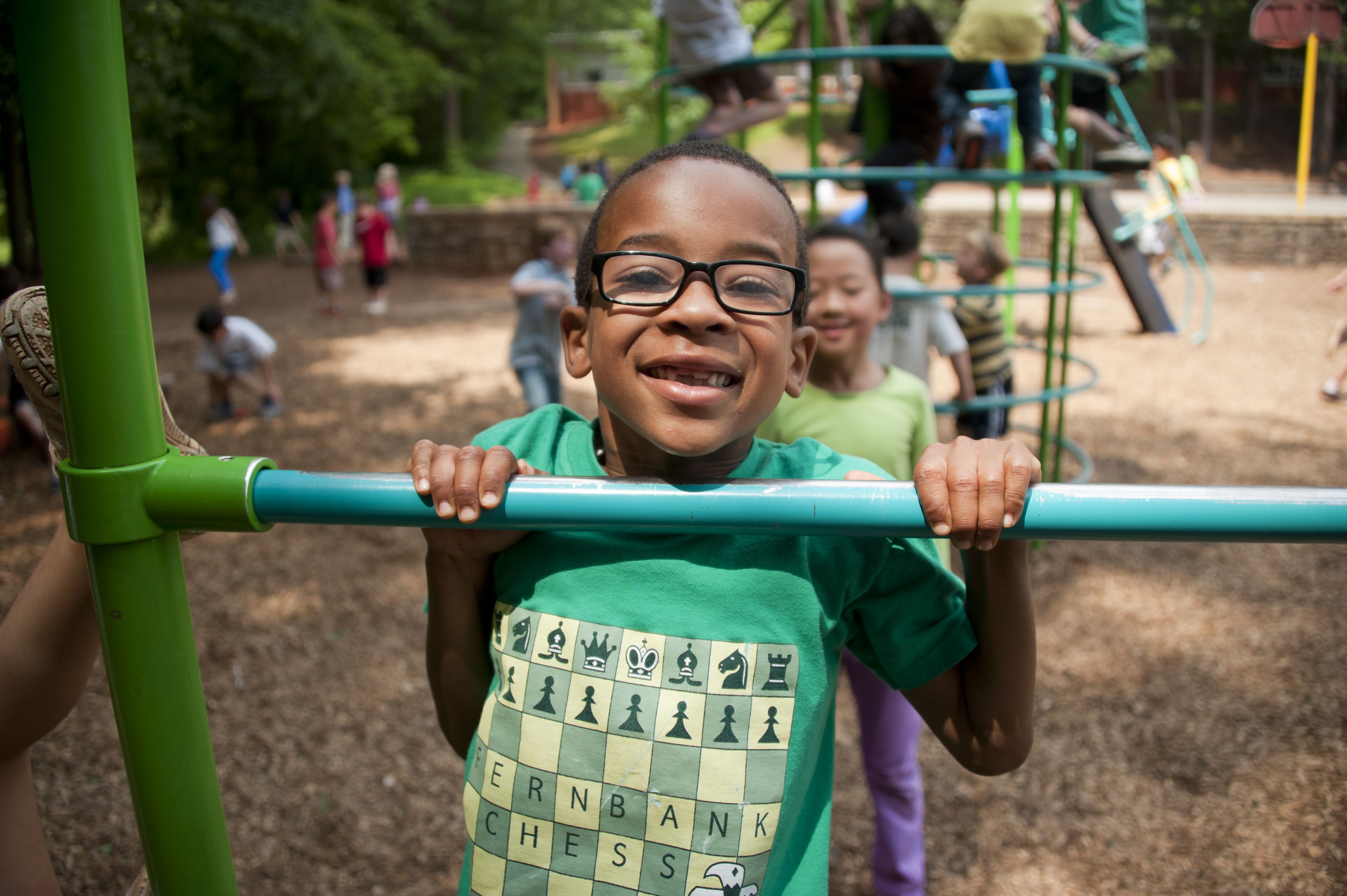 Top 20 Places to Take Kids in and Around Atlanta (2026 Edition)