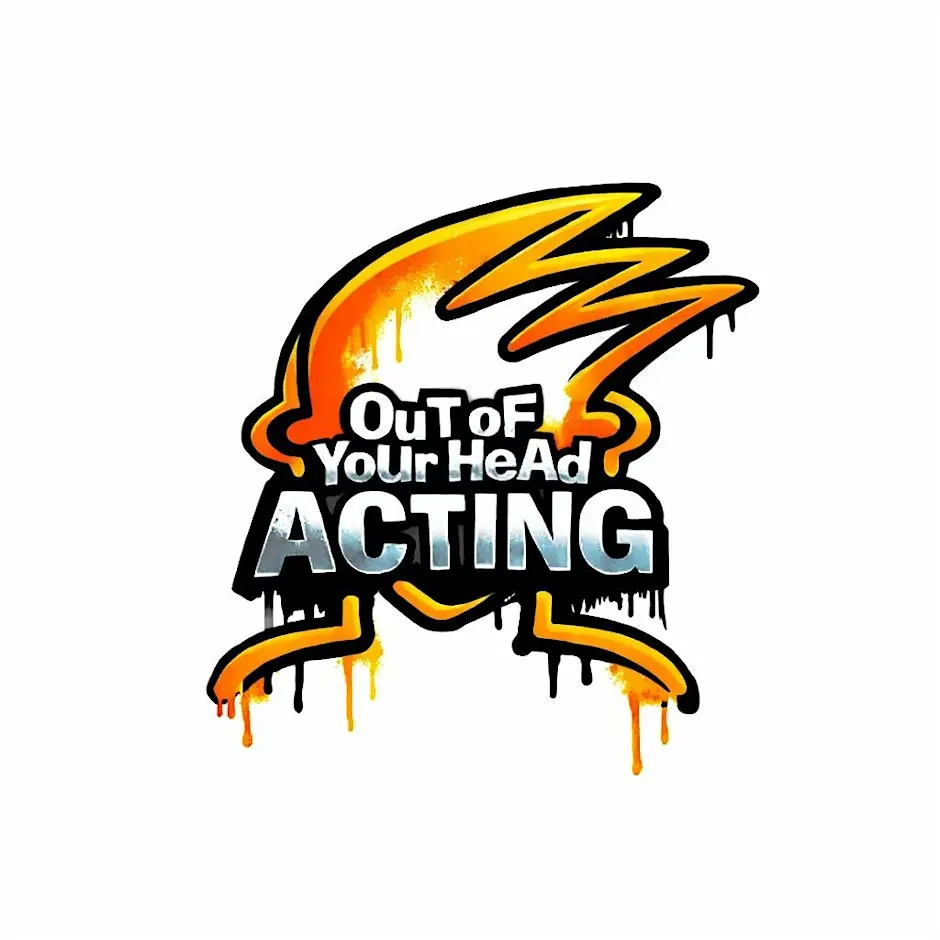   Share this event  ScreenTime: Acting & Improv Classes For Kids