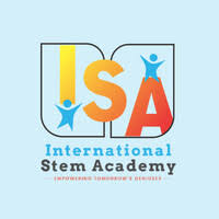 International Stem Academy