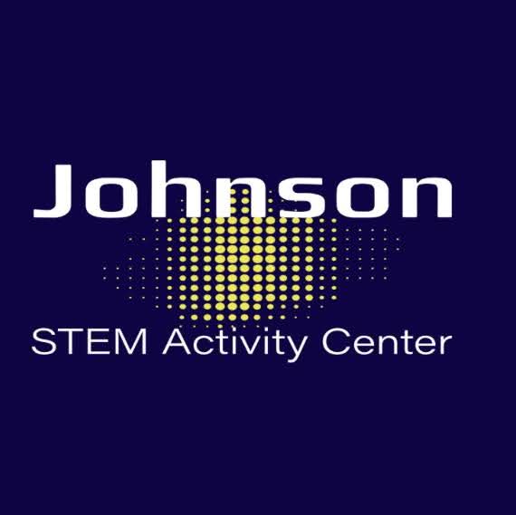 JOHNSON STEM ACTIVITY CENTER-INNOVATOR AWARDS DINNER