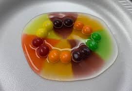 Science of Fun STEM Camp