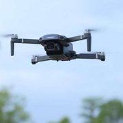 Club SciKidz Drone Piloting Summer Camp