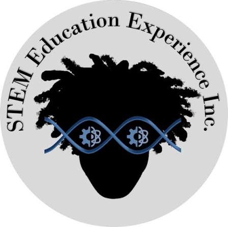 STEM Education Experience Inc.